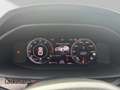 CUPRA Formentor 2.0 VZ 4Drive*Navi*Voll-LED*Kamera* Weiß - thumbnail 11