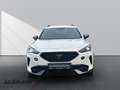 CUPRA Formentor 2.0 VZ 4Drive*Navi*Voll-LED*Kamera* Weiß - thumbnail 2