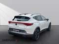 CUPRA Formentor 2.0 VZ 4Drive*Navi*Voll-LED*Kamera* Weiß - thumbnail 5