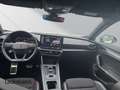 CUPRA Formentor 2.0 VZ 4Drive*Navi*Voll-LED*Kamera* Weiß - thumbnail 8