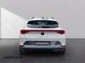 CUPRA Formentor 2.0 VZ 4Drive*Navi*Voll-LED*Kamera* Weiß - thumbnail 6