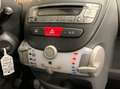 Peugeot 107 1.0-12V Millesim 200|155000KM|Airco| Blau - thumbnail 14