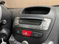 Peugeot 107 1.0-12V Millesim 200|155000KM|Airco| Blau - thumbnail 13