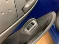 Peugeot 107 1.0-12V Millesim 200|155000KM|Airco| Blau - thumbnail 9