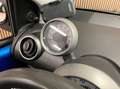 Peugeot 107 1.0-12V Millesim 200|155000KM|Airco| Blau - thumbnail 15