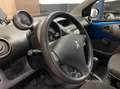 Peugeot 107 1.0-12V Millesim 200|155000KM|Airco| Blau - thumbnail 8