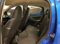 Peugeot 107 1.0-12V Millesim 200|155000KM|Airco| Blau - thumbnail 10