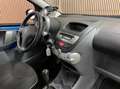 Peugeot 107 1.0-12V Millesim 200|155000KM|Airco| Blau - thumbnail 12