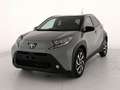 Toyota Aygo X x 1.0 trend 72cv Nero - thumbnail 1