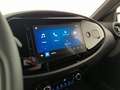 Toyota Aygo X x 1.0 trend 72cv Nero - thumbnail 12