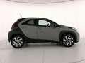 Toyota Aygo X x 1.0 trend 72cv Nero - thumbnail 3