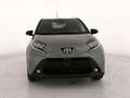Toyota Aygo X x 1.0 trend 72cv Nero - thumbnail 5