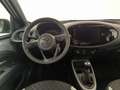 Toyota Aygo X x 1.0 trend 72cv Nero - thumbnail 4