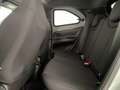 Toyota Aygo X x 1.0 trend 72cv Nero - thumbnail 10