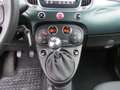 Fiat 500C 1.0 Hybrid Rockstar Sport *Big navi Carplay*Cruise Zwart - thumbnail 20