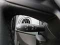 Fiat 500C 1.0 Hybrid Rockstar Sport *Big navi Carplay*Cruise Zwart - thumbnail 17
