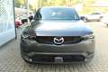 Mazda MX-30 EV Advantage Industrial Vintage ELEKTRO NAVI el. S Grijs - thumbnail 8