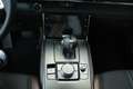 Mazda MX-30 EV Advantage Industrial Vintage ELEKTRO NAVI el. S Grijs - thumbnail 14