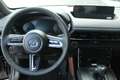 Mazda MX-30 EV Advantage Industrial Vintage ELEKTRO NAVI el. S Grijs - thumbnail 18