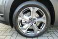 Mazda MX-30 EV Advantage Industrial Vintage ELEKTRO NAVI el. S Grijs - thumbnail 9