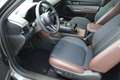 Mazda MX-30 EV Advantage Industrial Vintage ELEKTRO NAVI el. S Grijs - thumbnail 12