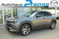 Mazda MX-30 EV Advantage Industrial Vintage ELEKTRO NAVI el. S Grijs - thumbnail 1