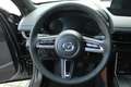 Mazda MX-30 EV Advantage Industrial Vintage ELEKTRO NAVI el. S Grijs - thumbnail 17