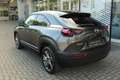Mazda MX-30 EV Advantage Industrial Vintage ELEKTRO NAVI el. S Grijs - thumbnail 4