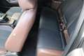 Mazda MX-30 EV Advantage Industrial Vintage ELEKTRO NAVI el. S Grijs - thumbnail 16