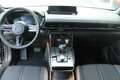 Mazda MX-30 EV Advantage Industrial Vintage ELEKTRO NAVI el. S Grijs - thumbnail 13