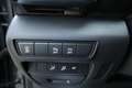 Mazda MX-30 EV Advantage Industrial Vintage ELEKTRO NAVI el. S Grijs - thumbnail 15