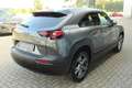Mazda MX-30 EV Advantage Industrial Vintage ELEKTRO NAVI el. S Grijs - thumbnail 6