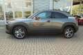 Mazda MX-30 EV Advantage Industrial Vintage ELEKTRO NAVI el. S Grijs - thumbnail 2