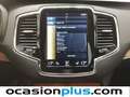 Volvo XC90 D5 Inscription AWD 235 Aut. Blanco - thumbnail 28