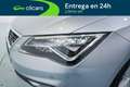SEAT Leon 1.5 EcoTSI S&S DSG7 FR Fast Edition 150 Gris - thumbnail 10