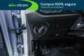 SEAT Leon 1.5 EcoTSI S&S DSG7 FR Fast Edition 150 Gris - thumbnail 25