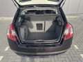 Fiat Stilo 1.8-16V Dynamic | Nieuw binnen | Climate | Apk tot Blau - thumbnail 13