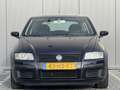 Fiat Stilo 1.8-16V Dynamic | Nieuw binnen | Climate | Apk tot Blu/Azzurro - thumbnail 10