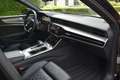 Audi A6 Avant S6 TDI quattro | Luchtvering | 4-wiel best | Noir - thumbnail 14