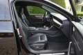 Audi A6 Avant S6 TDI quattro | Luchtvering | 4-wiel best | Noir - thumbnail 13