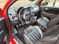 Abarth 595 Turismo Rood - thumbnail 8