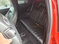 Abarth 595 Turismo Rood - thumbnail 9