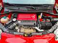 Abarth 595 Turismo Rood - thumbnail 10