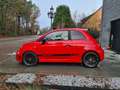Abarth 595 Turismo Rood - thumbnail 3