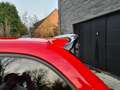 Abarth 595 Turismo Rood - thumbnail 7