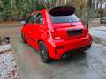 Abarth 595 Turismo Rood - thumbnail 6