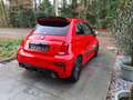 Abarth 595 Turismo Rood - thumbnail 4
