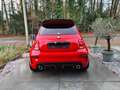 Abarth 595 Turismo Rood - thumbnail 5