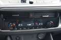 Nissan Qashqai MY25 N-Connecta X-Tronic Zilver - thumbnail 11