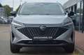Nissan Qashqai MY25 N-Connecta X-Tronic Silber - thumbnail 2